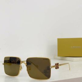 Picture of Loewe Sunglasses _SKUfw54107552fw